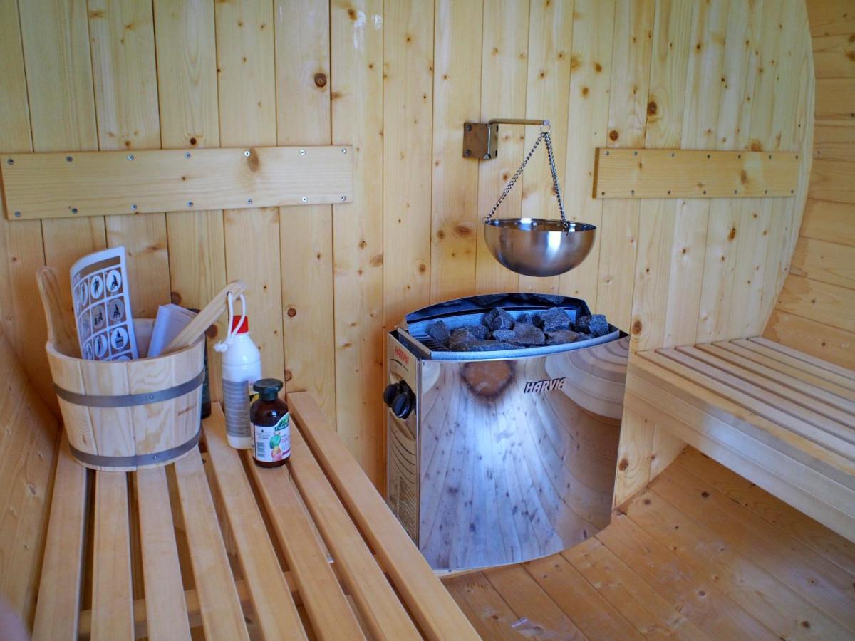 Nostos Luxury With Private Pool In Nafpaktos